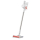 Xiaomi ODKURZACZ PIONOWY XIAOMI Mi Handheld Vacuum Cleaner G10 ### - 1462001 - zdjęcie 3